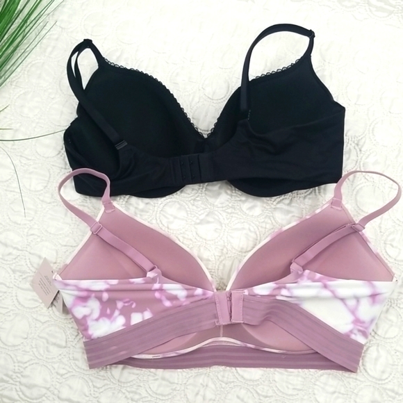 Two 36D Bras - Picture 5 of 13